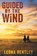 Guided by the Wind, Leona Bentley - Paperback - 9781626499799