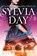 Ireland, Sylvia Day - Paperback - 9781626500129