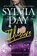 Illusive, Sylvia Day - Paperback - 9781626500150