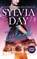 Ireland, Sylvia Day - Gebonden - 9781626509825