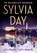 Afterburn / Aftershock, Sylvia Day - Gebonden - 9781626509832