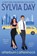 Afterburn / Aftershock, Sylvia Day - Paperback - 9781626509894