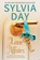 Love Affairs, Sylvia Day - Paperback - 9781626509979