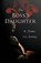 The Boss's Daughter, THOMAS,  R. - Paperback - 9781626523722