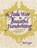 Italic Way to Beautiful Handwriting, the, Fred Eager - Paperback - 9781626540385