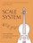 Scale System, Carl Flesch - Paperback - 9781626540835