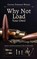 Why Not Load Your Own, WHELEN,  Colonel Townsend - Gebonden - 9781626541245