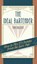 The Ideal Bartender 1917 Reprint, Tom Bullock - Gebonden - 9781626541443