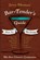 Jerry Thomas' Bartenders Guide, THOMAS,  Jerry - Paperback - 9781626541580