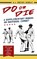 Do or Die, A J Drexel Biddle - Paperback - 9781626541610
