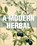 Modern Herbal Vol 2, Margaret Grieve - Paperback - 9781626542211