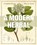 A Modern Herbal, Margaret Grieve - Gebonden - 9781626542242
