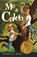 Me and Caleb, Franklyn E Meyer - Paperback - 9781626543614