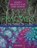 Fractals, MR John Briggs - Paperback - 9781626543768