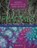 Fractals, MR John Briggs - Gebonden - 9781626543775