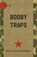 Boobytraps FM 5-31, Pentagon U S Military - Paperback - 9781626544352