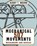 507 Mechanical Movements, Henry T Brown - Paperback - 9781626544864
