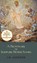 A Dictionary of Scripture Proper Names, J B Jackson - Gebonden - 9781626545380