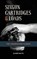 Sixgun Cartridges & Loads, Emer Keith - Paperback - 9781626545670