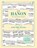 Hanon, C L Hanon - Paperback - 9781626545908