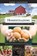 Homesteading, Logsdon Gene - Paperback - 9781626545960