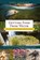 Getting Food from Water, Gene Logsdon - Gebonden - 9781626545991