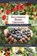 Successful Berry Growing, Gene Logsdon - Paperback - 9781626546004