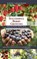 Successful Berry Growing, Gene Logsdon - Gebonden - 9781626546011