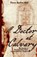 A Doctor at Calvary, Pierre Barbet - Paperback - 9781626548848
