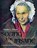 Seeing the Insane, Sander L Gilman - Paperback - 9781626549159