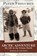 Arctic Adventure, Peter Freuchen - Paperback - 9781626549999