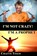 I'm Not Crazy - I'm a Prophet, Colette Toach - Paperback - 9781626640719