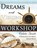 Dreams and Visions Workshop, Colette Toach - Paperback - 9781626641518