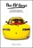 The EV Guys, Charles J. Murray - Gebonden - 9781626713338