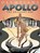 Olympians: Apollo, George O'Connor - Gebonden - 9781626720169