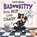 Bad Kitty Does Not Like Candy, Nick Bruel - Paperback - 9781626722309