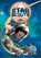Star Scouts, Mike Lawrence - Paperback - 9781626722804