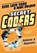 Secret Coders: Robots & Repeats, Gene Luen Yang - Paperback - 9781626726062
