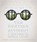 The Hunting Accident, David L. Carlson - Gebonden - 9781626726765
