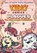 Science Comics: Plagues, Falynn Koch - Paperback - 9781626727526