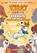 Science Comics: Dogs, HIRSCH,  Andy - Gebonden - 9781626727670
