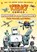 Science Comics: Robots and Drones, Mairghread Scott - Gebonden - 9781626727939