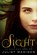 Sight, MADISON,  Juliet - Paperback - 9781626815513