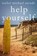Help Yourself, ARENDS,  Rachel Michael - Paperback - 9781626815827