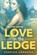 Love on the Ledge, CO´RDOVA,  Zoraida - Paperback - 9781626816657