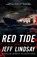Red Tide, Jeff Lindsay - Paperback - 9781626817210