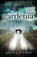 Gardenia, Kelsey Sutton - Paperback - 9781626818415