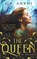 The Queen, ABEDI,  C. J. - Paperback - 9781626818453