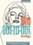 1000 Dot-to-Dot Icons, PAVITTE,  Thomas - Paperback - 9781626860650