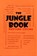 The Jungle Book, Rudyard Kipling - Paperback - 9781626862586